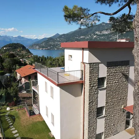 Hotell Domus 3*