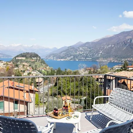 Domus Hotell 3*