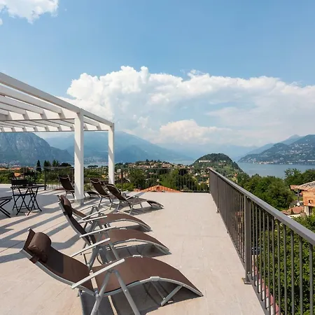 Domus Hotell 3*