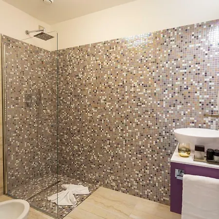 Hotell Domus