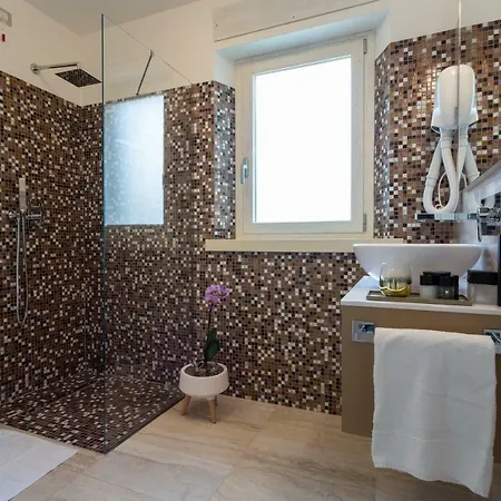 Hotell Domus
