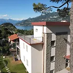 Hotel Domus 3*