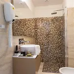 Domus Hotel 3*