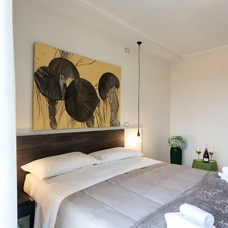 Domus Hotel 3*
