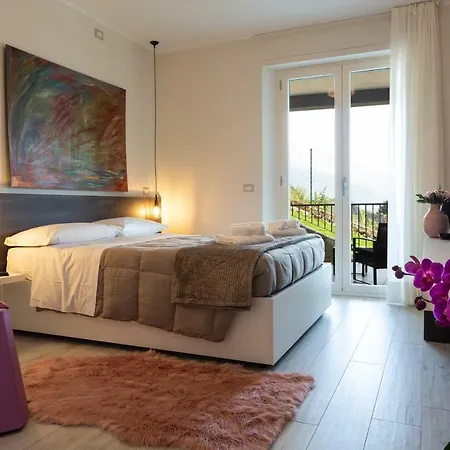 Hotel Domus
