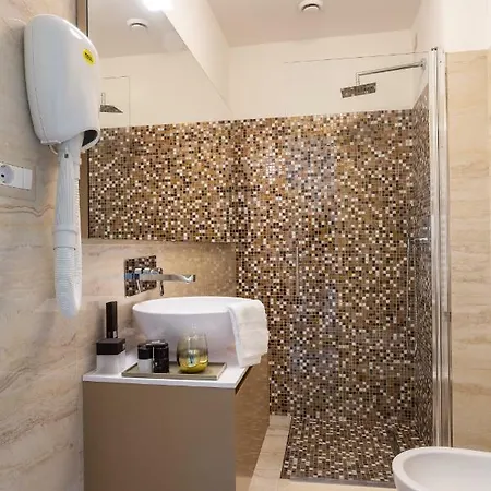 Domus Hotel 3*