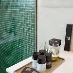 Domus 3*