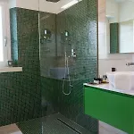 Domus 3*