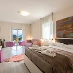Domus Hotel Bellagio