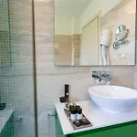 Hotel Domus