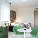 Domus Hotel Bellagio
