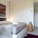 Domus Hotel 3*