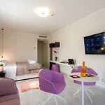 Hotel Domus Bellagio