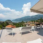 Domus Hotel Bellagio