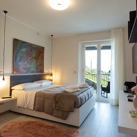 Domus Hotel