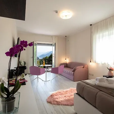 Hotel Domus