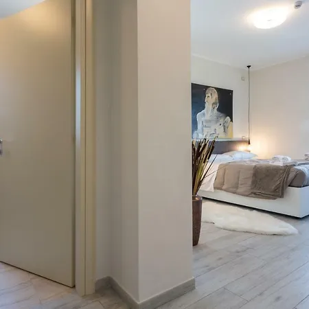 Domus Белладжо
